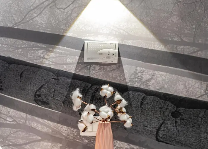 Colosseo Terrestre Rzym