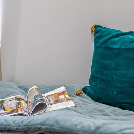 Colosseo Terrestre 4*