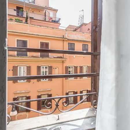 Colosseo Terrestre 4*