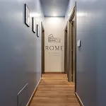 Colosseo Terrestre 4*