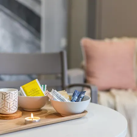 Colosseo Terrestre 4*