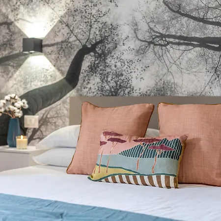 Colosseo Terrestre Roma