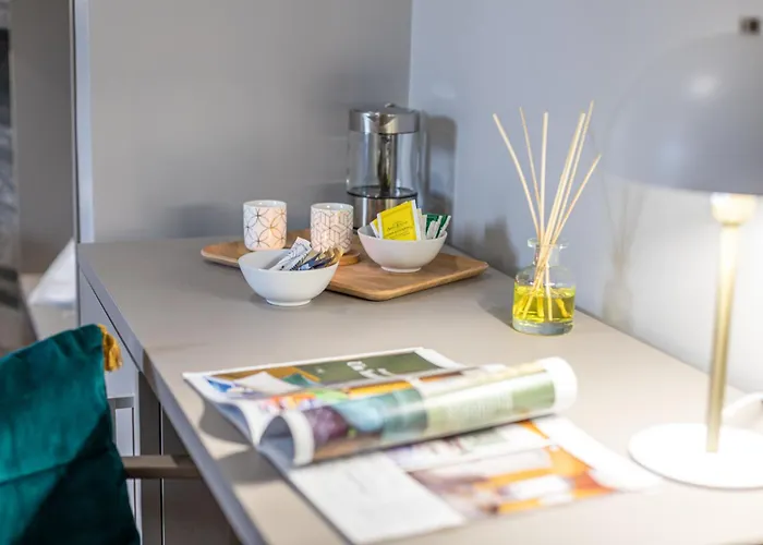 Colosseo Terrestre Gasthuis Rome