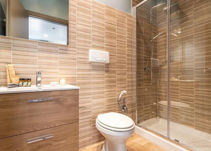 Colosseo Terrestre Gasthuis