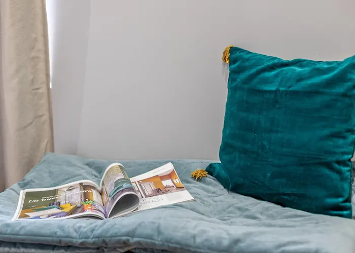 Colosseo Terrestre 4*