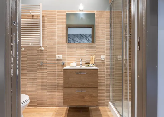 Colosseo Terrestre 4*