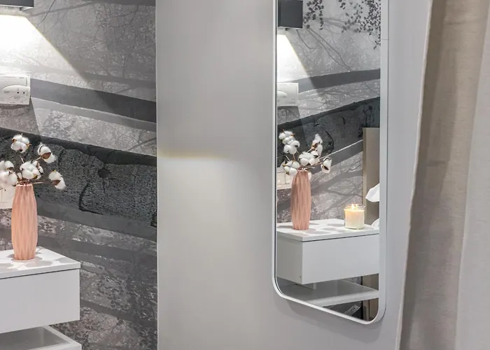 Colosseo Terrestre 4*