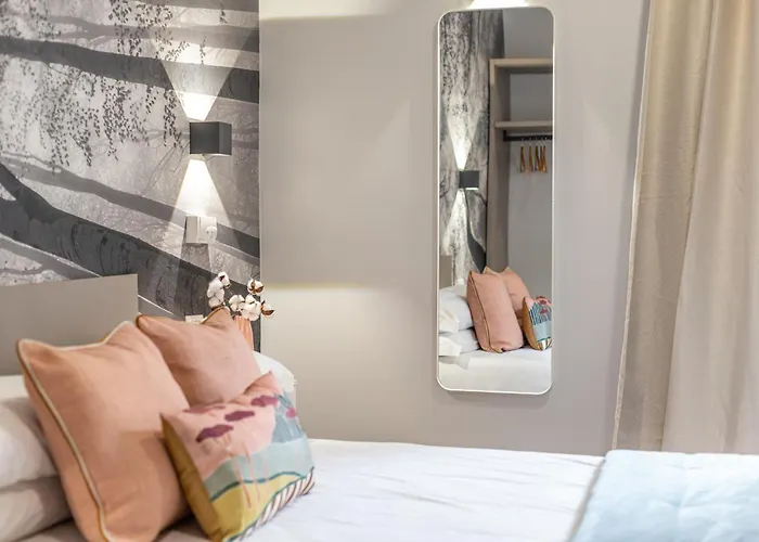 Colosseo Terrestre Gasthuis