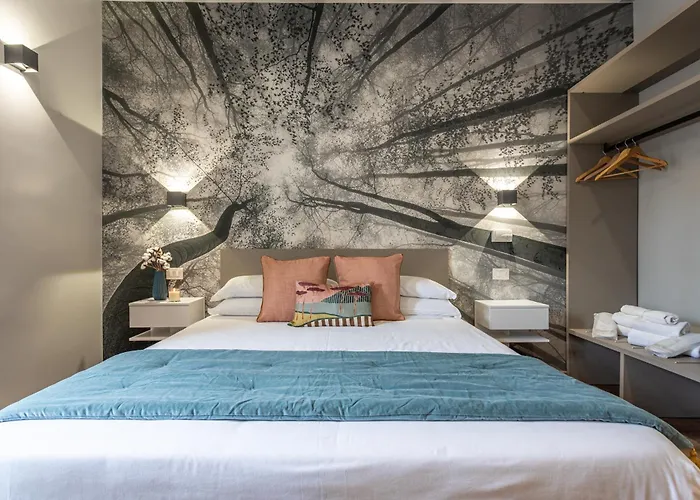 Colosseo Terrestre Rome