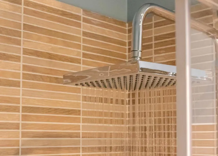 Colosseo Terrestre Gasthuis Rome