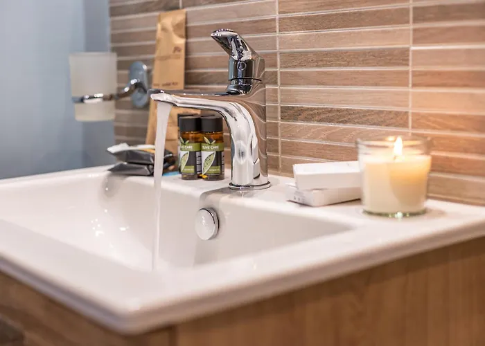 Colosseo Terrestre Rome